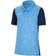 Nike Trophy IV Jersey Kids - University Blue/Midnight Navy/White