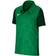 NIKE Trophy IV Jersey Kids - Pine Green/Gorge Green/White