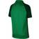 NIKE Trophy IV Jersey Kids - Pine Green/Gorge Green/White