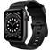 Spigen Rugged Band for Apple Watch 42/44mm