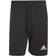 Adidas Tiro Training Shorts Men - Black