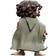 Lord of the Rings Mini Epics Frodo Baggins 11cm