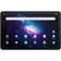 TCL Tab 10 Max 64GB