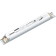 Philips HF-P 218/236 TL-D III Lampdel