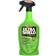 Absorbine Ultrashield Green Natural Fly Repellent 946ml