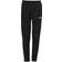 Uhlsport Pantalon Score Classic - Noir