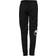 Uhlsport Pantalon Score Classic - Noir