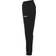 Uhlsport Pantalon Score Classic - Noir