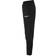 Uhlsport Pantalon Score Classic - Noir