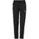 Uhlsport Pantalones Score Classic - Noir