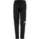 Uhlsport Pantalon Score Classic - Noir