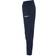 Uhlsport Pantalon Score Classic - Bleu