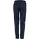 Uhlsport Pantaloni Score Classic - Bleu