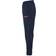 Uhlsport Pantalon Score Classic - Bleu