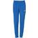 Uhlsport Pantalon Score Classic - Bleu