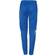 Uhlsport Pantalon Score Classic - Bleu