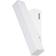 LEDVANCE Smart+ Cross Wall light