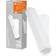 LEDVANCE Smart+ Cross Wall light