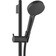 Hansgrohe Vernis Blend (26422670) Schwarz