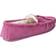 Hush Puppies Allie - Pink