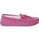 Hush Puppies Allie - Pink