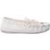 Hush Puppies Allie - Cream