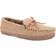 Hush Puppies Allie - Tan