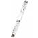 Osram QT-FIT8 2X36 Lampedel