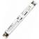Osram QT-FIT8 2X36 Lampedel