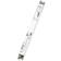 Osram QT-FIT8 2X36 Lampedel