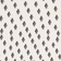 SCHÜTTE SUMATRA (429389) Grau, Silber, Chrom