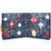 Yankee Candle Countdown to Christmas Advent Calendar Doftljus 24st