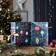 Yankee Candle Countdown to Christmas Advent Calendar Doftljus 24st