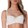 Wonderbra Refined Glamour Balconette Bra - Ivory