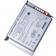 Osram PTi 35/S Lampedel