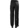 Helly Hansen Switch Cargo Insulated Pant W - Black