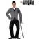 Th3 Party Film Star Adult Costume