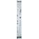 Osram QTi 4X18 Dim Lampedel