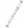 Osram QTi 4X18 Dim Lampedel