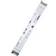 Osram QTi 4X18 Dim Lampedel
