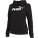 Puma Essential Logo Hoodie - New