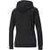 Puma Essential Logo Hoodie - New