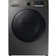 Samsung Series 5 Ecobubble WD80TA046BX/EU Silver
