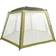 vidaXL Pool Tent 500x433cm