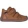 Bundgaard The Walk Velcro Tex - Caramel WS