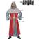 Th3 Party Wizard King Melchior Adults Costume