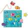 Puzzle Diset 10 Bitar