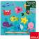 Puzzle Diset 10 Bitar