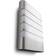 Philips myGarden Raccoon 172739316 Vægplafond 6.6cm