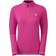 Dare 2b Women's Lowline II Lightweight Core Stretch Midlayer - Active Pink